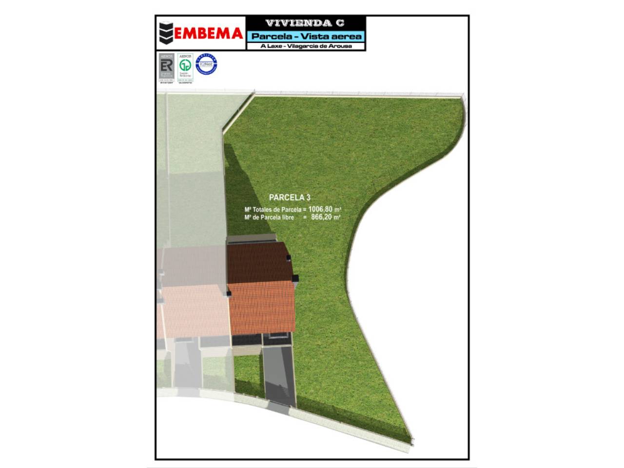 Imagen Vivienda